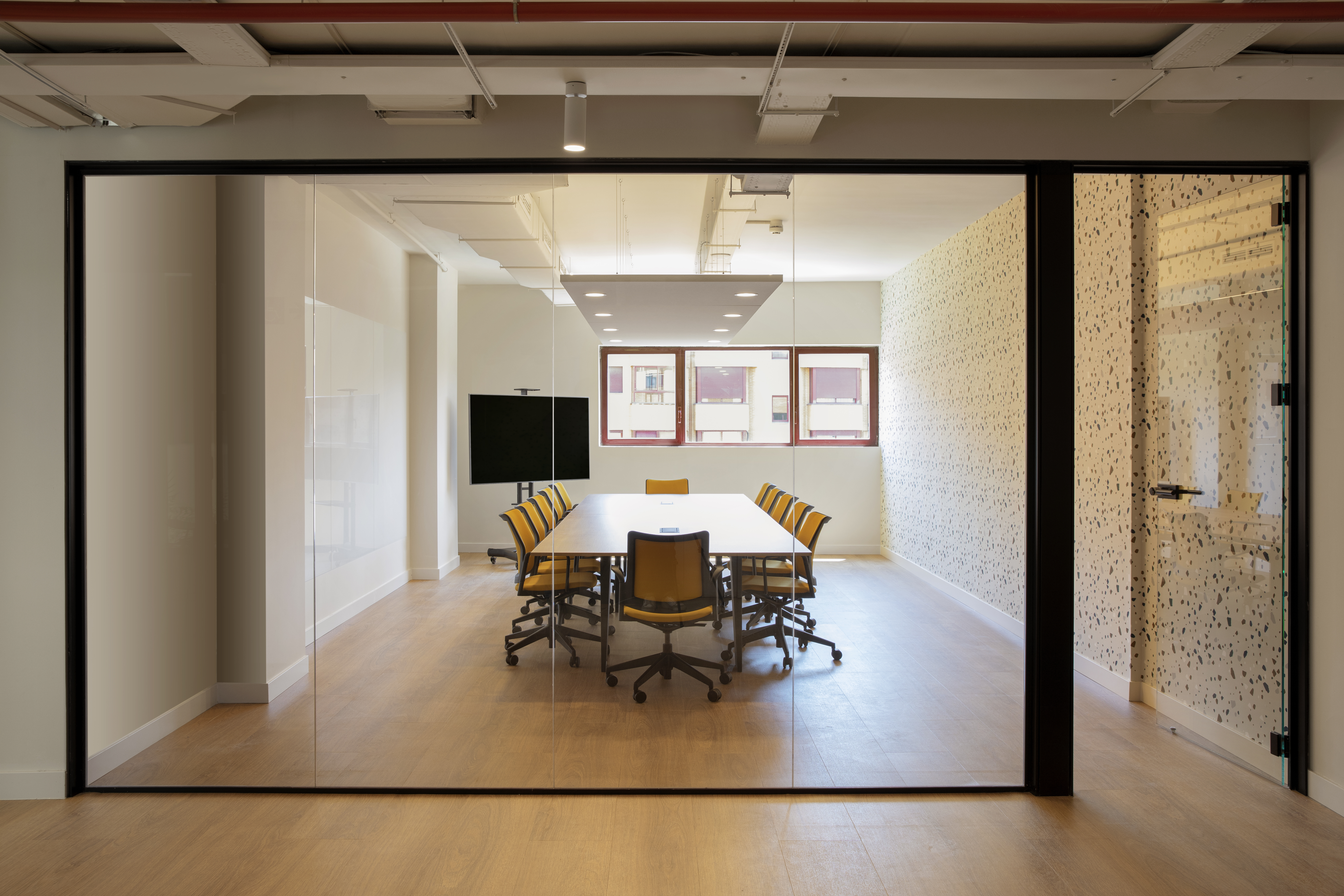 Flex rio - imperial 14 4 Flex rio - imperial 14 4